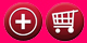add to basket