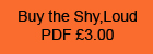 Buy Shy Drawing Loud Drawing PDF