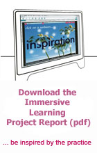 teenage creativity - buy the report
