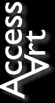 AccessArt Logo
