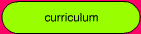 Curriculum Info