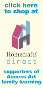 Home Crafts Direct