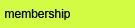 Membership