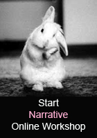 start Narrative Online Resource