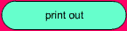 Print out