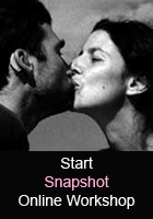 start Snapshot Online Resource