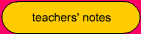 Teachers Notes