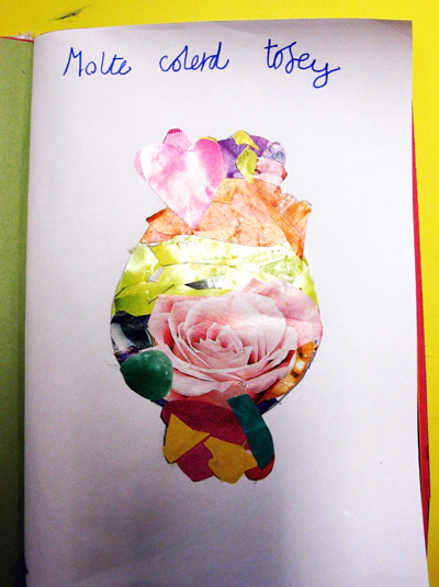 sweetdesign1.jpg