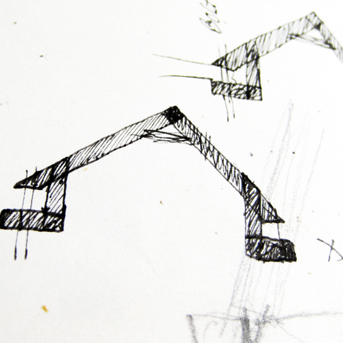 Sketchbooks for ... diagrams Sketchbooks for ... diagrams