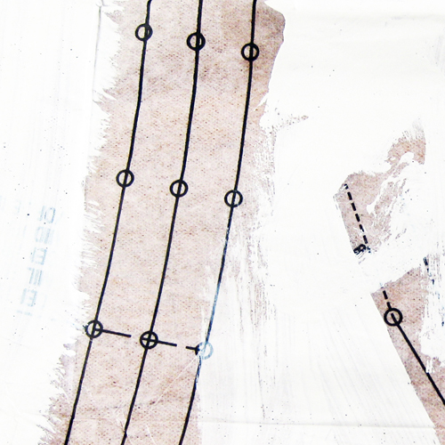 Sketchbooks for ... making something your own Sketchbooks for ... making something your own