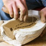 Shaping Makers