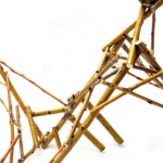 How to make an armature