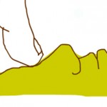 Draw