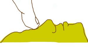 Draw! PDF Download