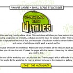 Working with Withies