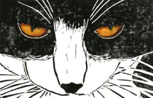 Accessible Printmaking Techniques PDF Download 