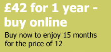 Join AccessArt Offer