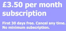 Buy £3.50