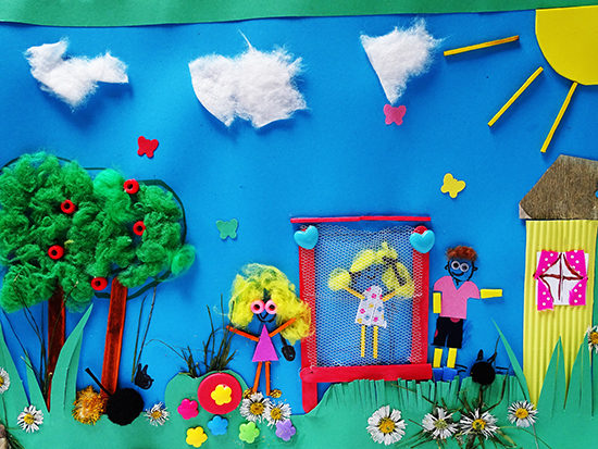 Wins £30 Cass Art Materials
