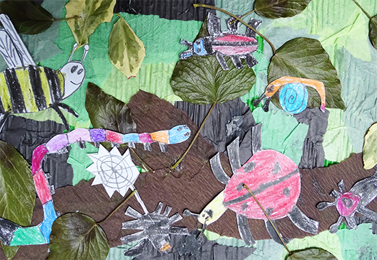 Wins £50 of Cass Art Materials