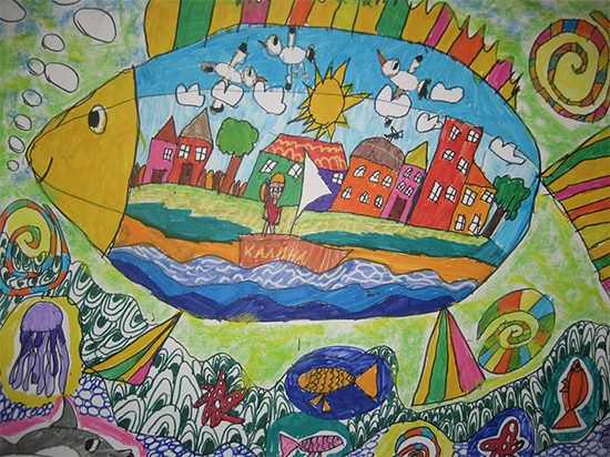 Wins £30 Cass Art Materials