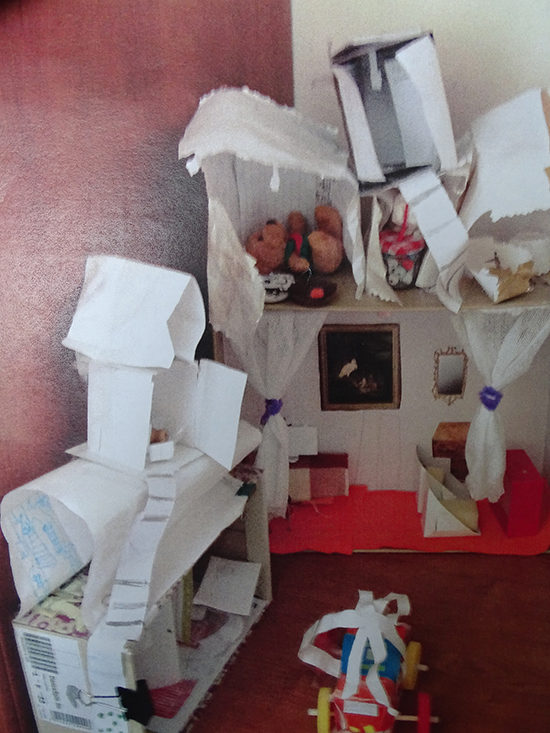 Wins £30 Cass Art Materials