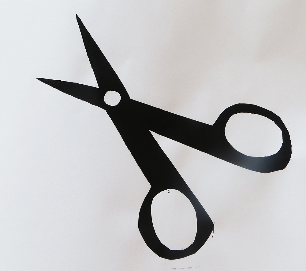 Devising symbols