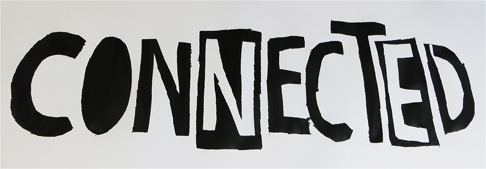 Exploring fonts...