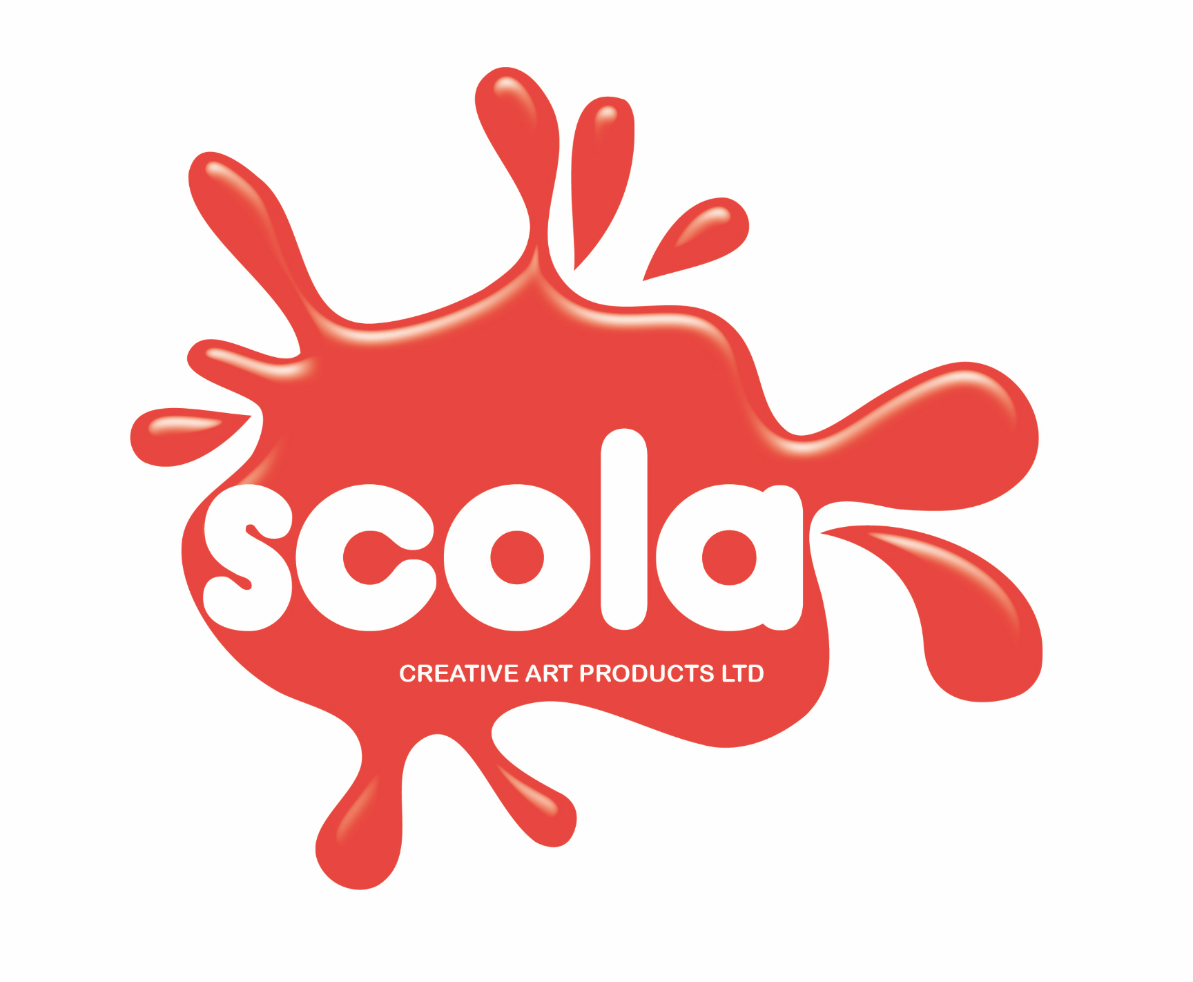 AccessArt Announces Partnership with Scola!