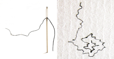 Drawing Exercises for Beginners