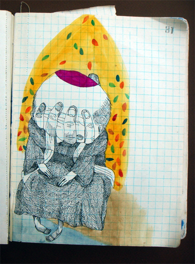 illustration
