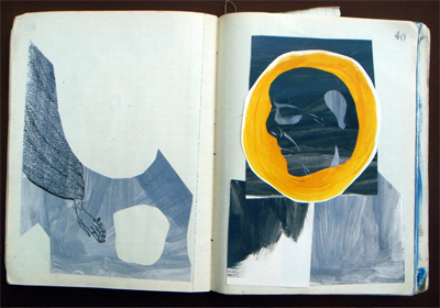 Collage
