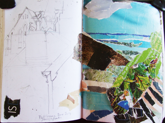 Port Isaac