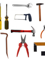 The ABC of Tools PDF Download