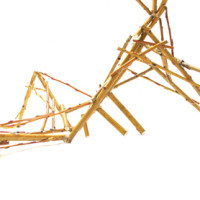How to Make an Armature