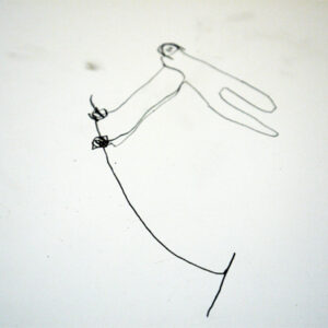 Figurative Drawing