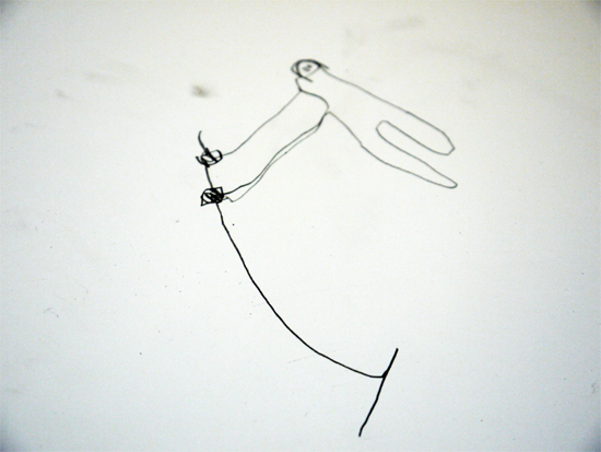 Figurative Drawing Figurative Drawing