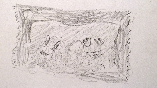 how to draw texture how to draw texture