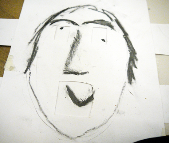 animation2 animation2