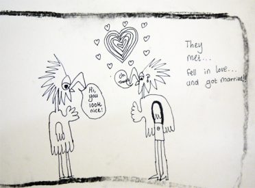 storyboard7