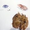 All AccessArt Primary Art Curriculum Pathways