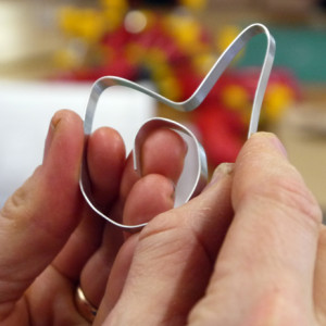 How to Use Thermo Plastic Moulding Techniques