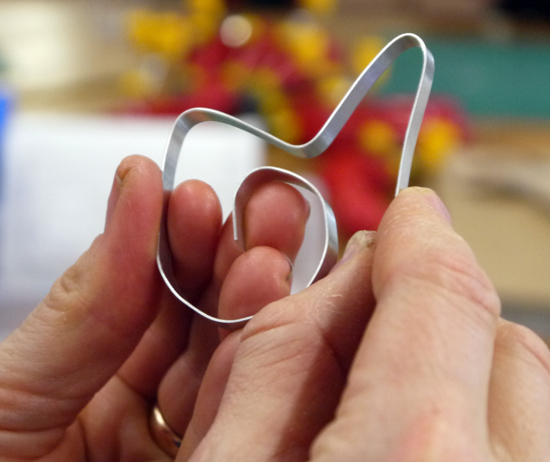 How to Use Thermo Plastic Moulding Techniques