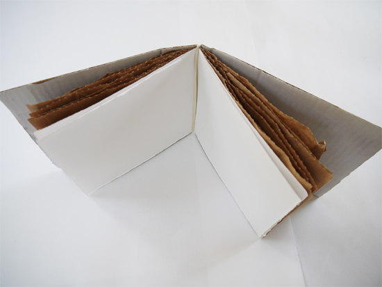 Inside pages... Inside pages...