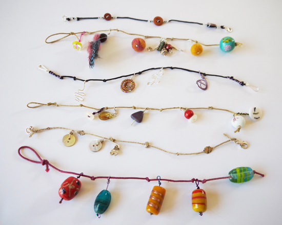 Charm Bracelets Charm Bracelets