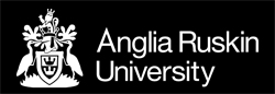 Anglia Ruskin University Anglia Ruskin University