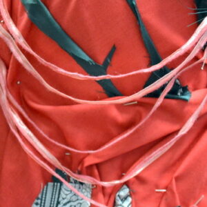 Design 2