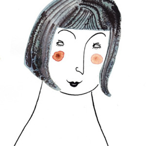 Illustration by Aurora Cacciapuoti