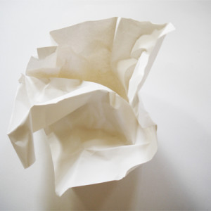 Understand what assessment might mean in relation to drawing.