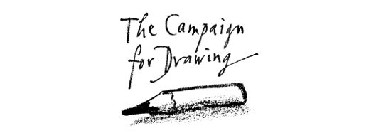 Campaign for Drawing